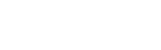 大連咨詢(xún)公司