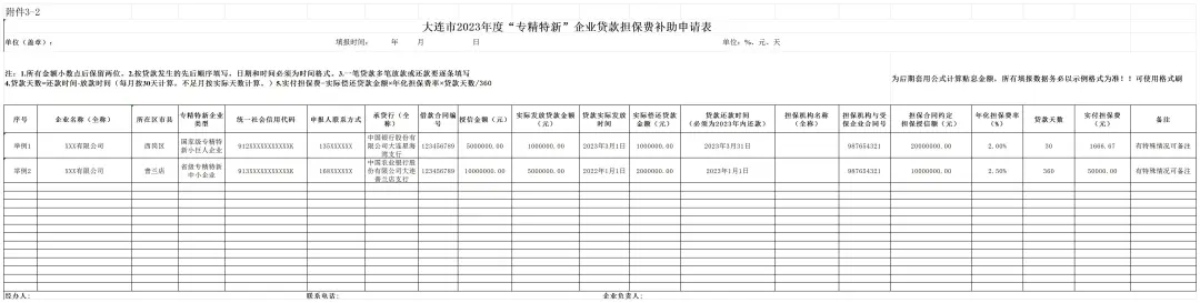 大連咨詢公司