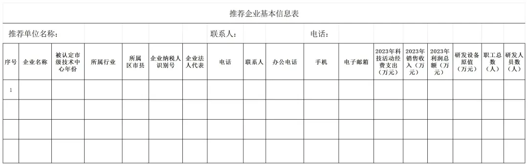 大連咨詢公司